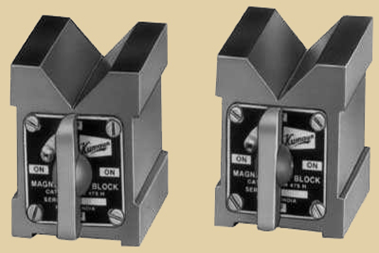 2-image